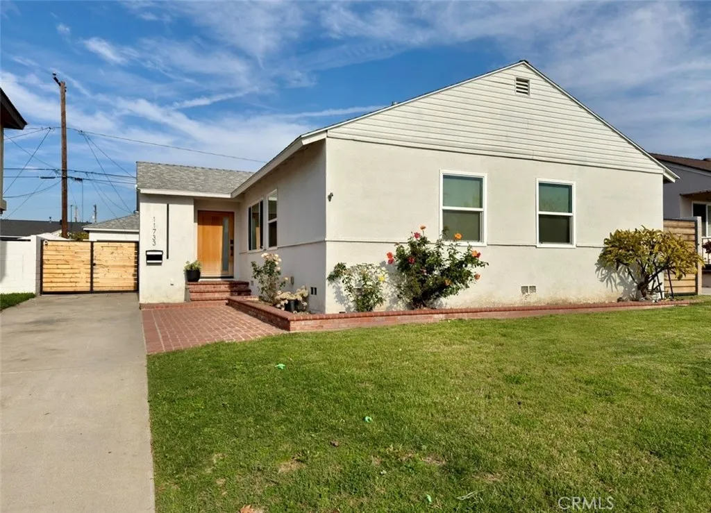 Additional image 2 of 11733 Sunglow St, Santa Fe Springs, CA 90670