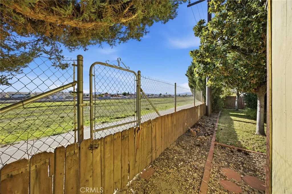 Additional image 39 of 26661 Potomac Drive, Menifee, CA 92586