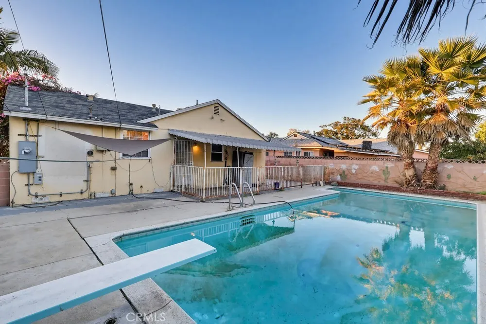 Additional image 90 of 12014 Hebe Ave, Norwalk, CA 90650