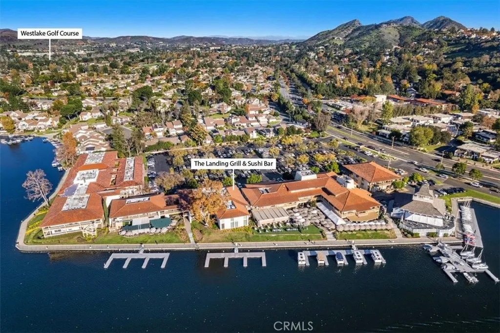 Additional image 74 of 1196 Landsburn Circle, Westlake Village, CA 91361