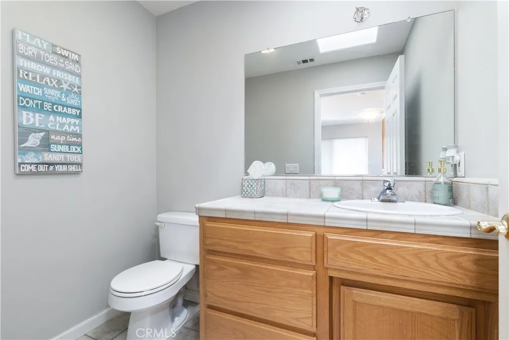 Additional image 17 of 410 Island Street, Morro Bay, CA 93442