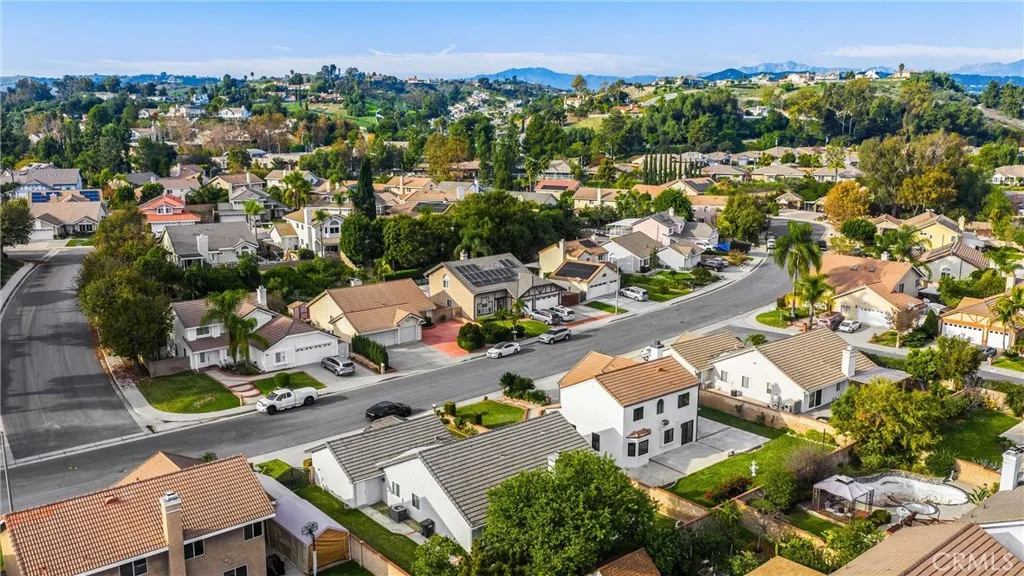 Additional image 13 of 350 Foxboro Dr, Walnut, CA 91789