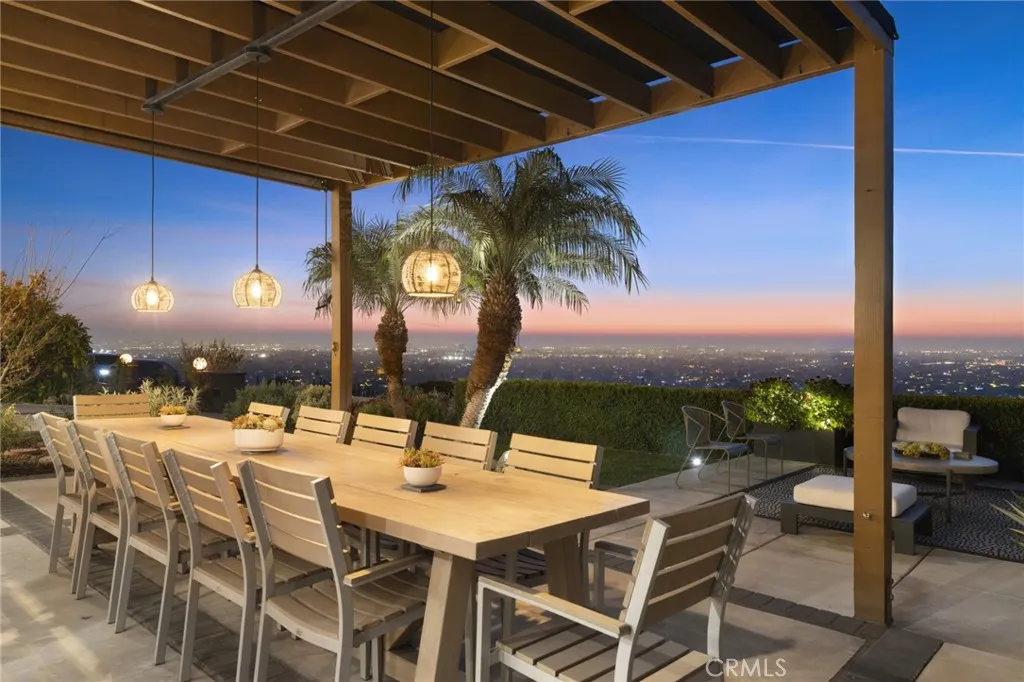 Additional image 30 of 12276 Circula Panorama, North Tustin, CA 92705