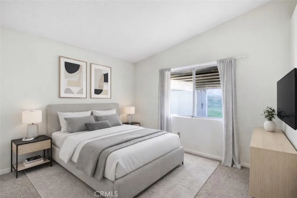 Additional image 12 of 39233 Rising Hill Dr, Temecula, CA 92591