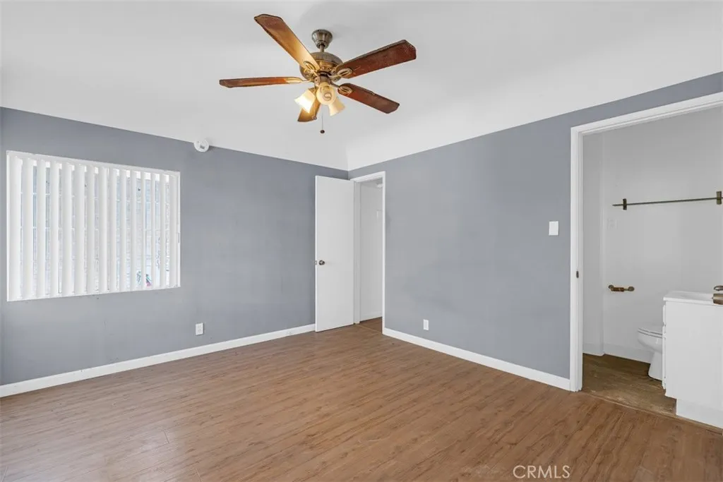 Additional image 18 of 11311 Burbank Boulevard, North Hollywood, CA 91601