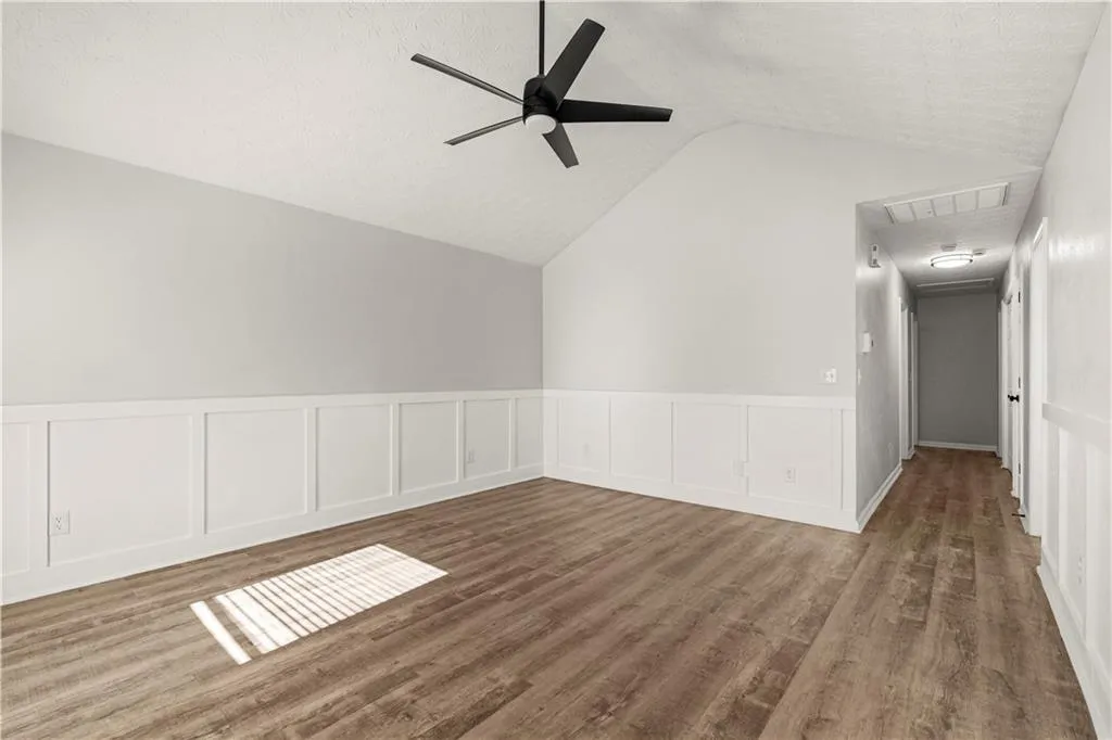 Additional image 3 of 28 Ryan Loop, Phenix City, AL 36869