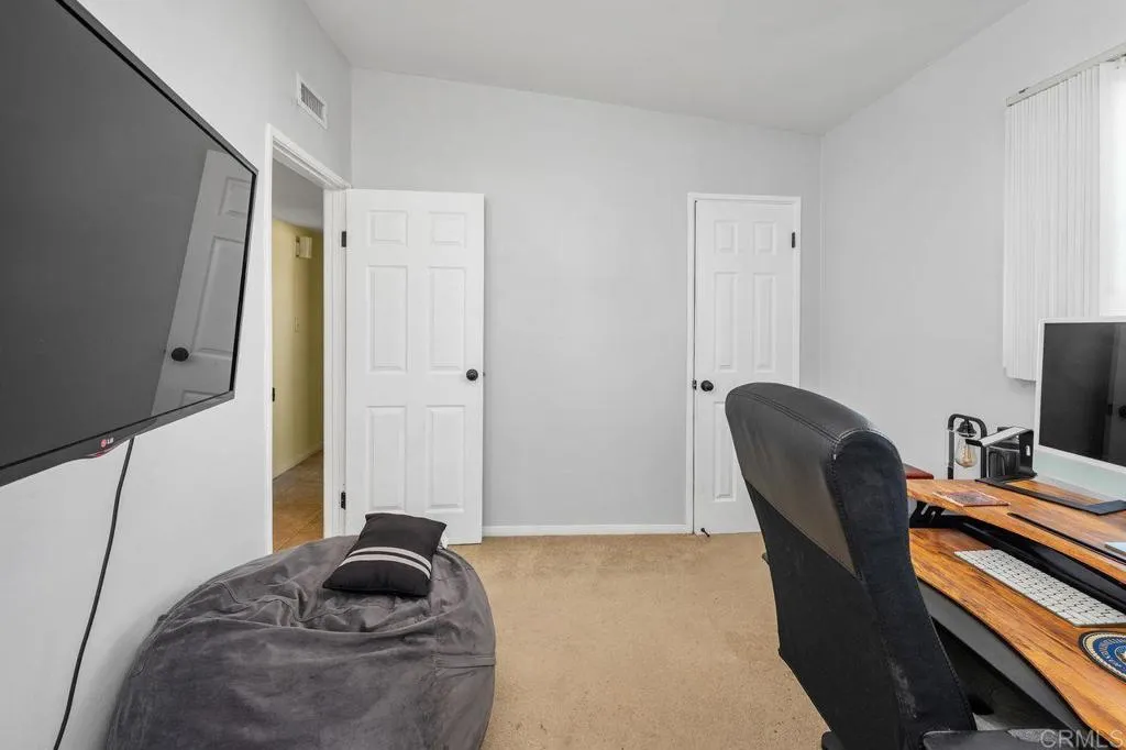 Additional image 19 of 7453 Guthrie Way, Encanto, CA 92114