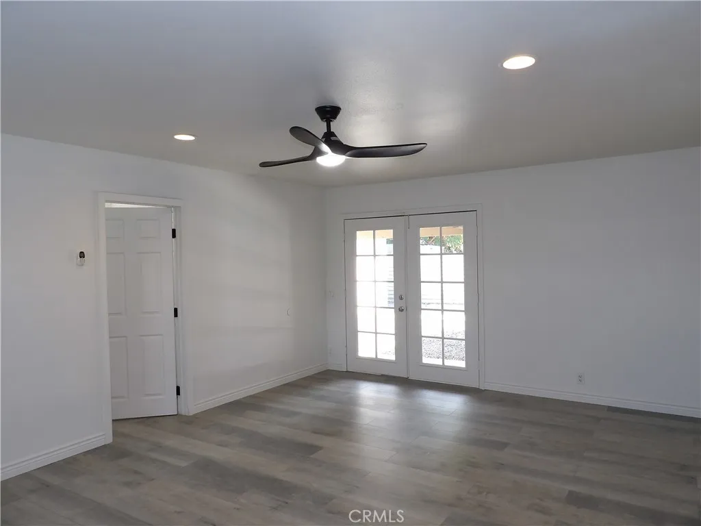 Additional image 48 of 52426 Shady Lane, Coachella, CA 92236