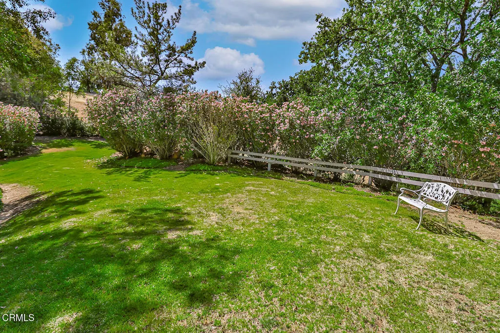 Additional image 76 of 5738 Skyview Way Unit F, Agoura Hills, CA 91301