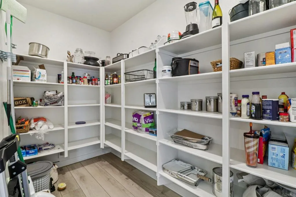 Additional image 14 of 1650 Waterside Drive Unit 129, San Diego, CA 92154