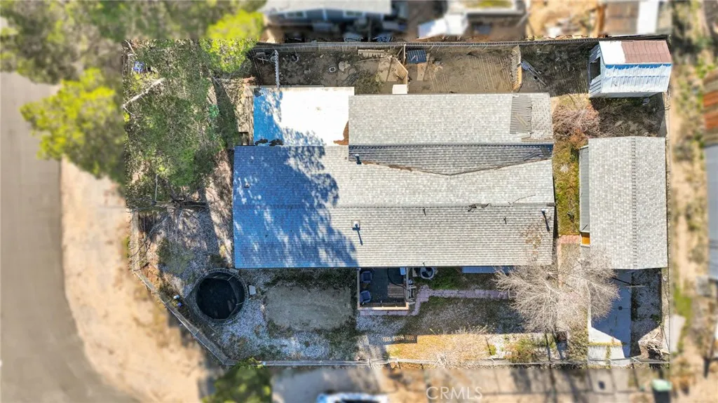 Additional image 25 of 19044 Joshua Street, Adelanto, CA 92301