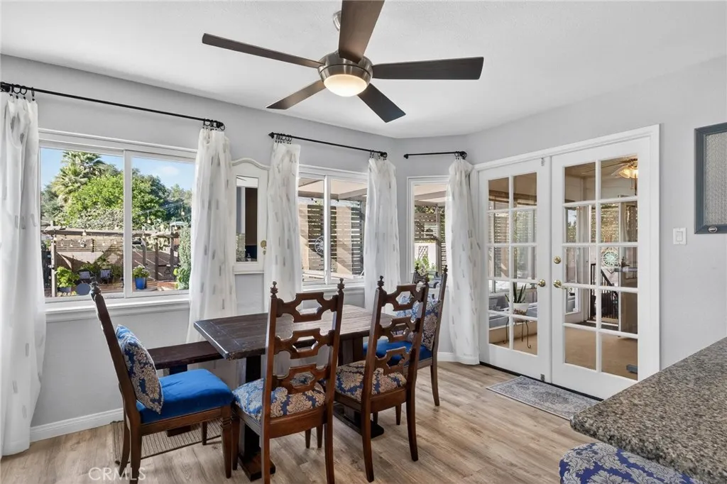 Additional image 126 of 2415 Park Boulevard, Upland, CA 91784