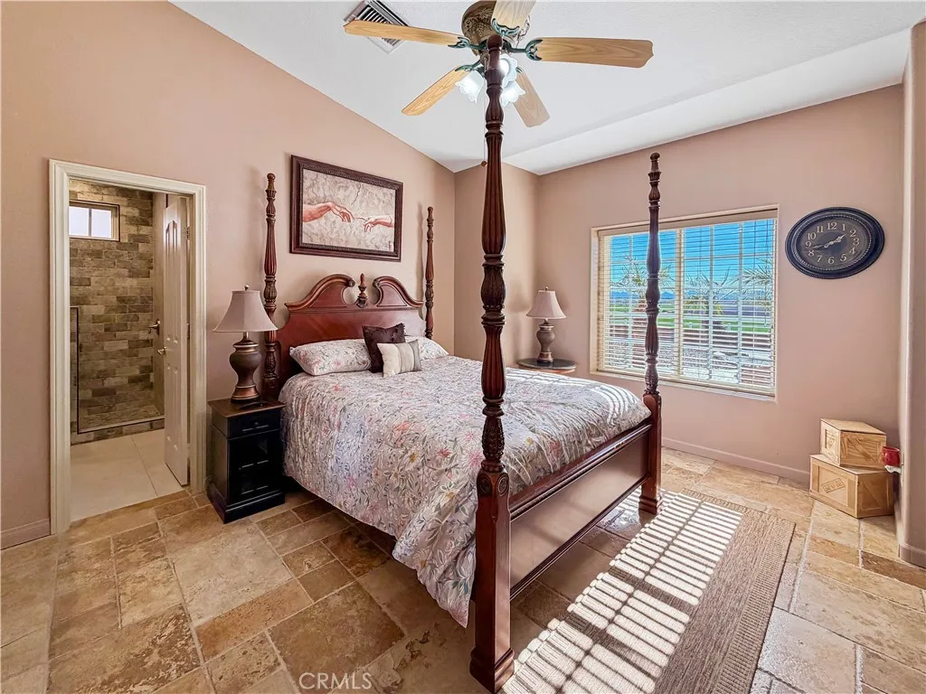 Additional image 74 of 2281 Dekens Court, Blythe, CA 92225