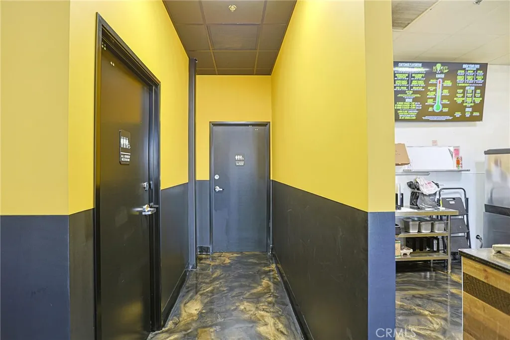 Additional image 36 of 13473 Telegraph Road Unit D, Whittier, CA 90605