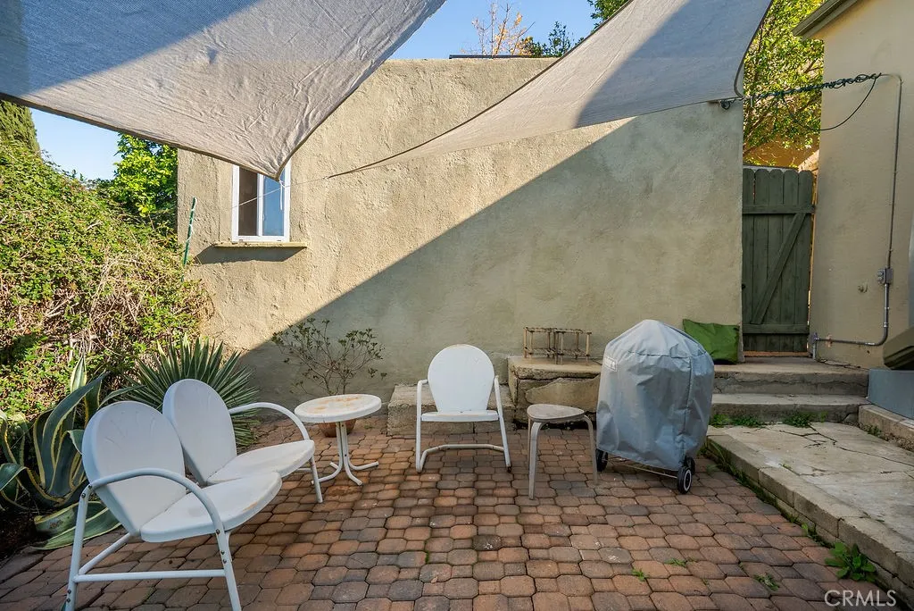 Additional image 22 of 1119 Princeton Drive, Glendale, CA 91205