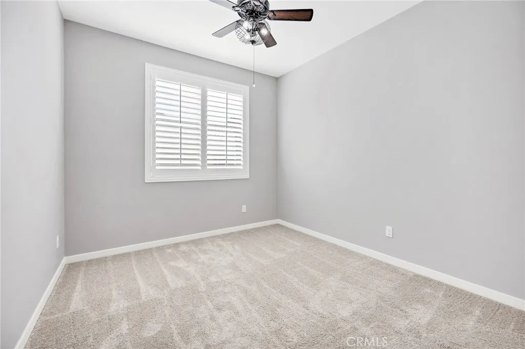 Additional image 93 of 39315 Corvina Lane, Temecula, CA 92591