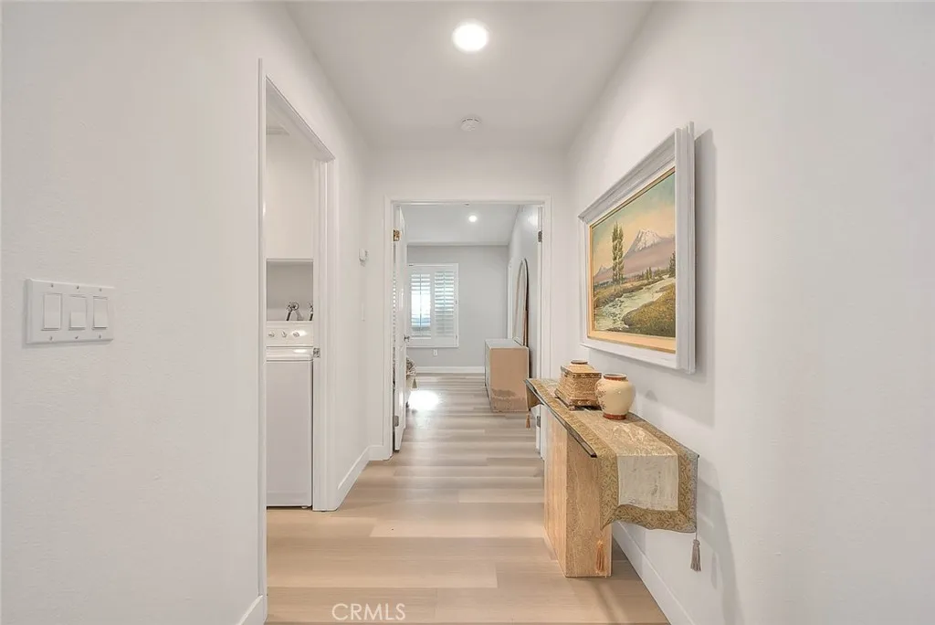 Additional image 93 of 36665 Via Cicada, Cathedral City, CA 92234