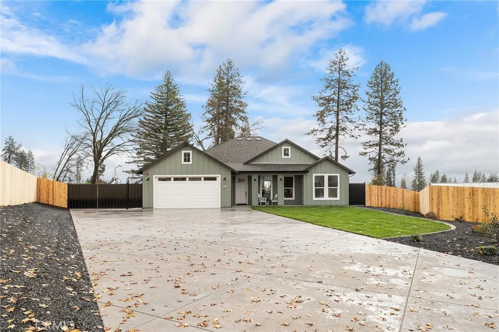 Additional image 2 of 5932 Larissa Ln, Paradise, CA 95969