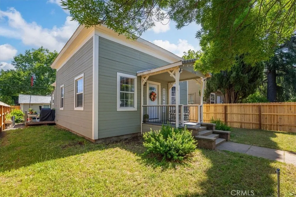 Additional image 100 of 1158 Madison Street, Red Bluff, CA 96080