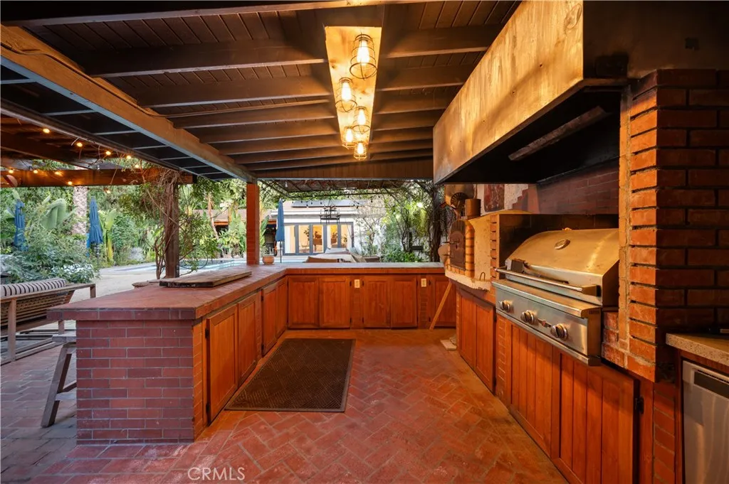 Additional image 25 of 5526 Fulton Avenue, Sherman Oaks, CA 91401