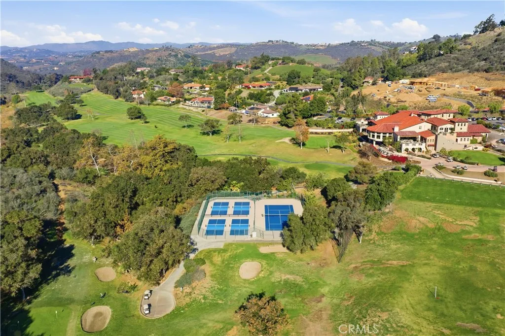 Additional image 46 of 29104 Vista Valley Dr, Vista, CA 92084