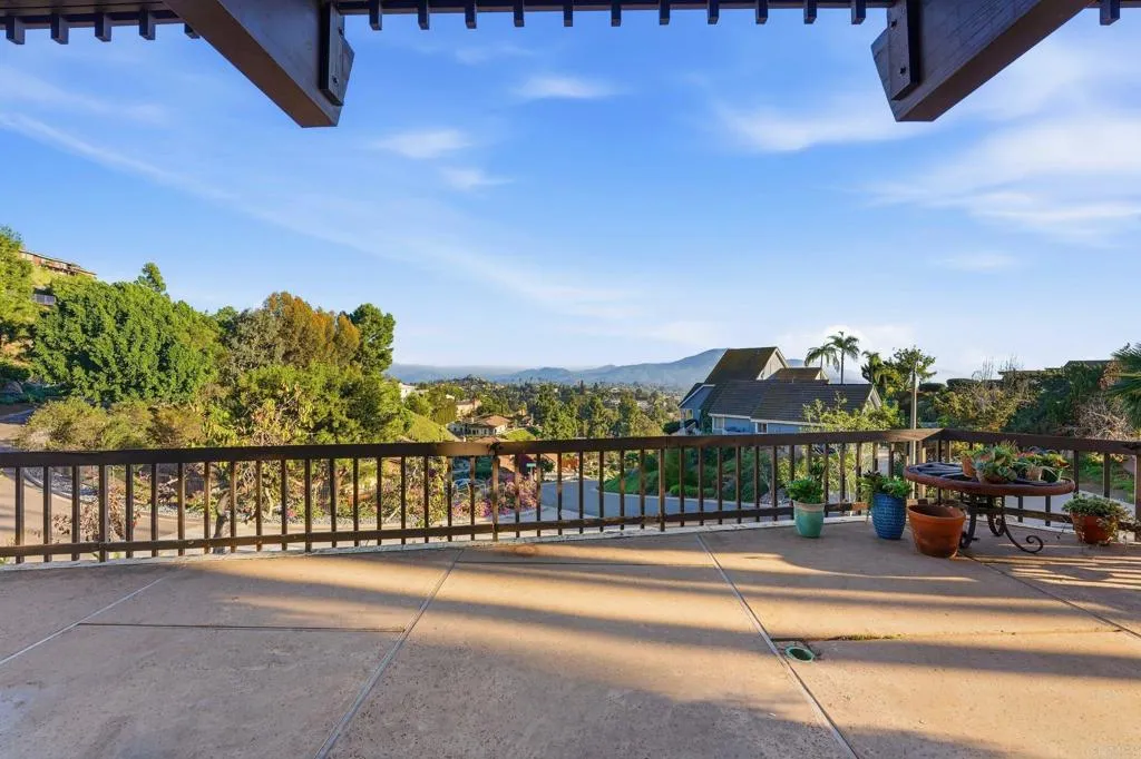 Additional image 43 of 9902 Heavenly Way, La Mesa, CA 91941