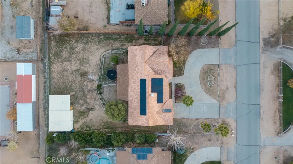 Additional image 44 of 7503 Pismo Ave, Hesperia, CA 92345