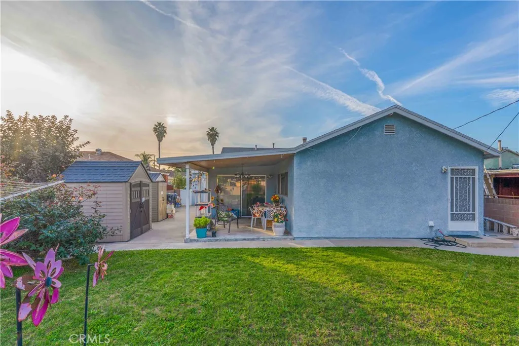 Additional image 39 of 15226 Graystone Ave, Norwalk, CA 90650