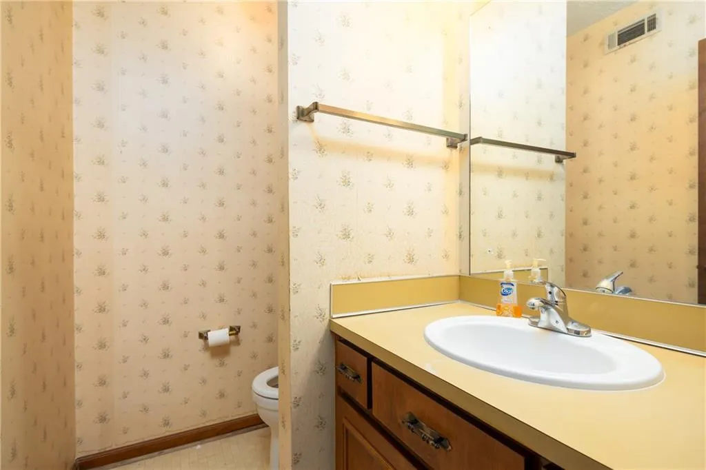 Additional image 48 of 2302 Dobbs Drive, Phenix City, AL 36870