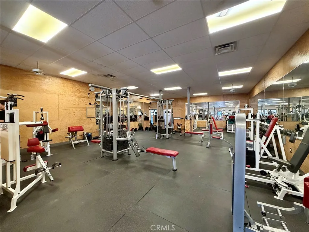 Additional image 74 of 213 W Hobsonway, Blythe, CA 92225