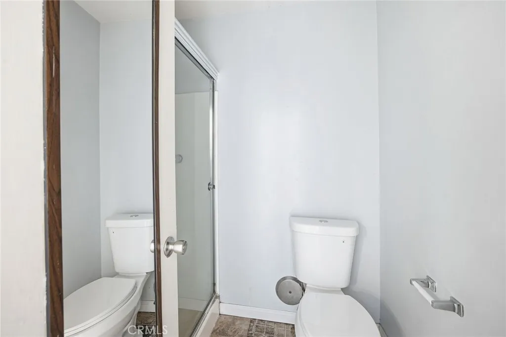 Additional image 15 of 10928 El Domino Ave, Fountain Valley, CA 92708