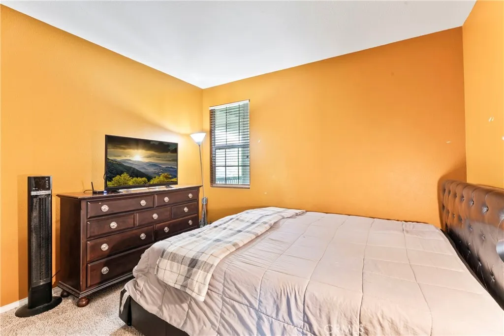 Additional image 15 of 1027 Shady Court, San Jacinto, CA 92582