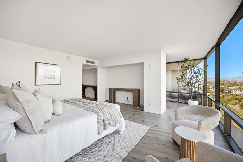 Additional image 45 of 4316 Marina City Dr Unit 633, Marina Del Rey, CA 90292