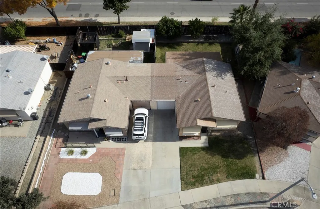 Additional image 62 of 424 Tierra Baja Way, Hemet, CA 92545