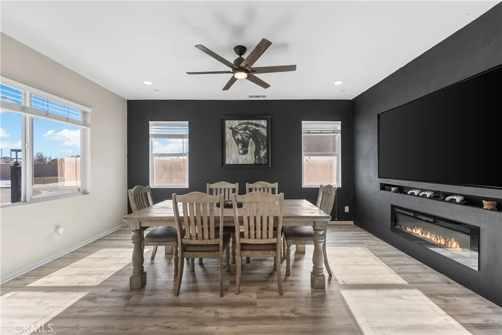 Additional image 12 of 2517 San Madrid Way, Rosamond, CA 93560