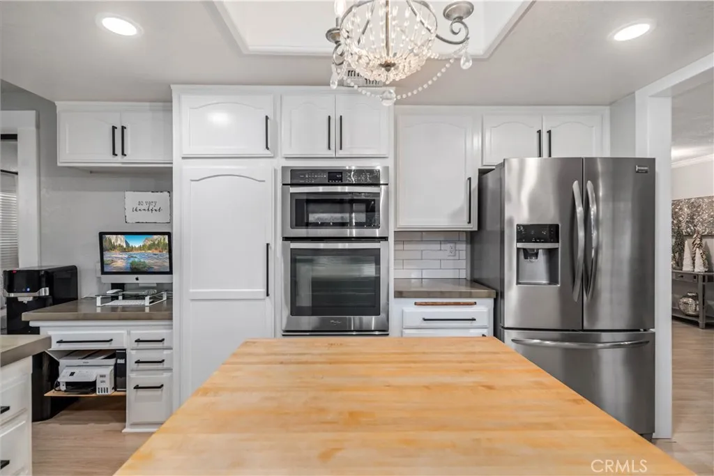 Additional image 21 of 43034 Cherbourg Ln, Lancaster, CA 93536