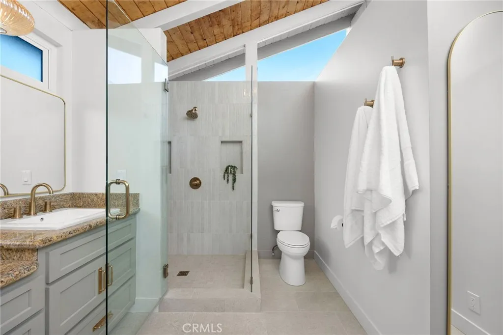 Additional image 39 of 701 Taper Drive, Seal Beach, CA 90740