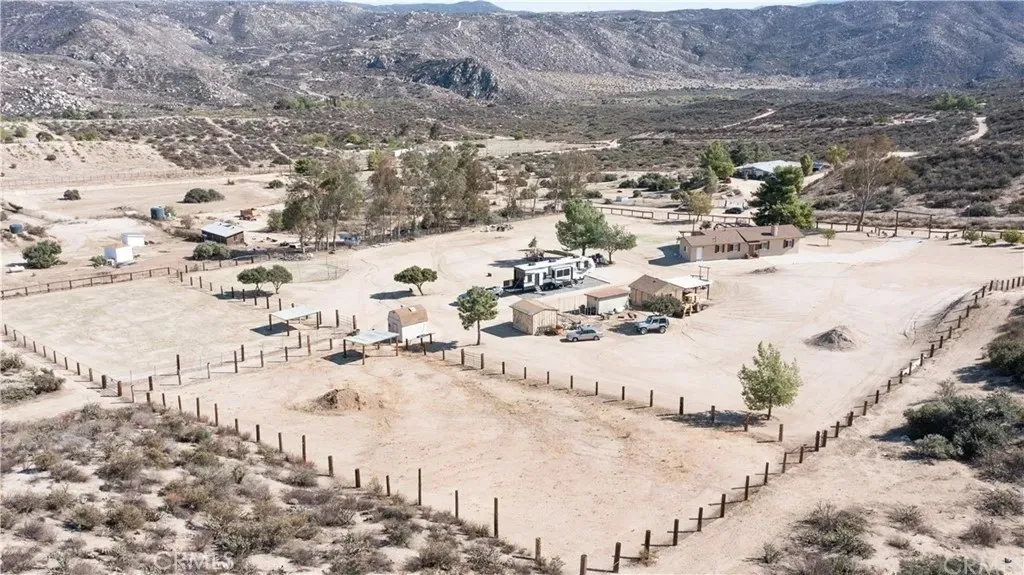 Additional image 39 of 42343 Witten Drive, Aguanga, CA 92536