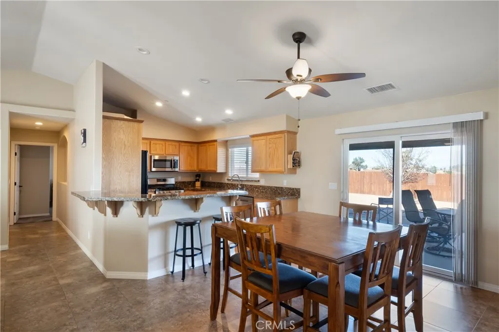 Additional image 9 of 18798 Mojave St, Hesperia, CA 92345