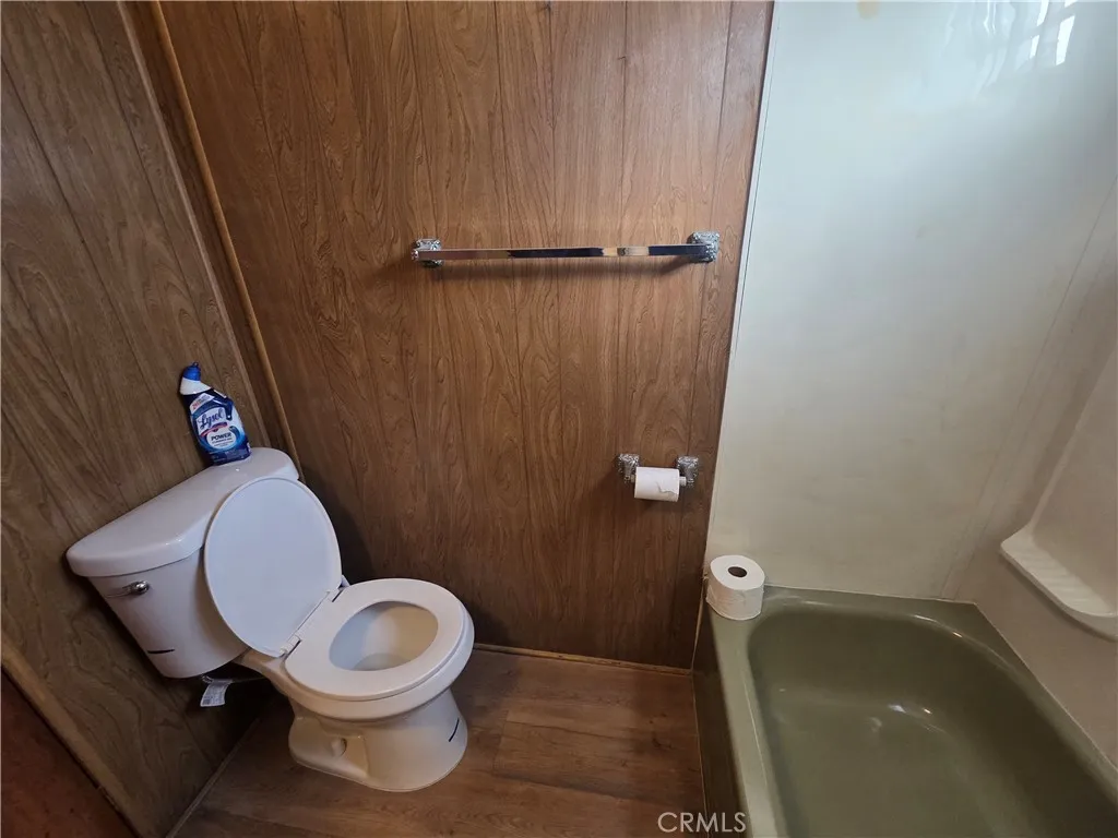 Additional image 12 of 437 W SP 3A Carson Street, Carson, CA 90745