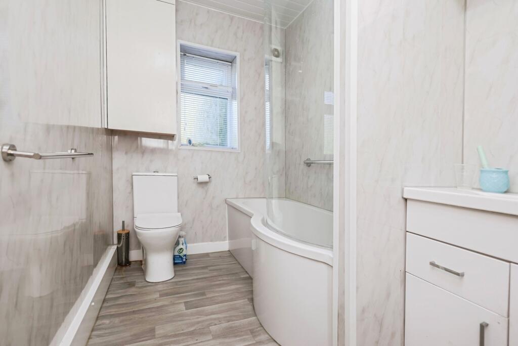 Additional image 13 of Beauchamp Road, Birmingham, West Midlands, B13