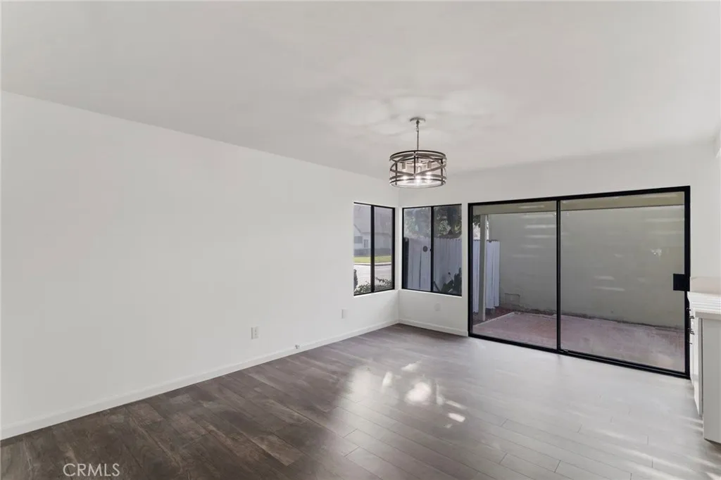 Additional image 15 of 9873 Karmont Ave, South Gate, CA 90280