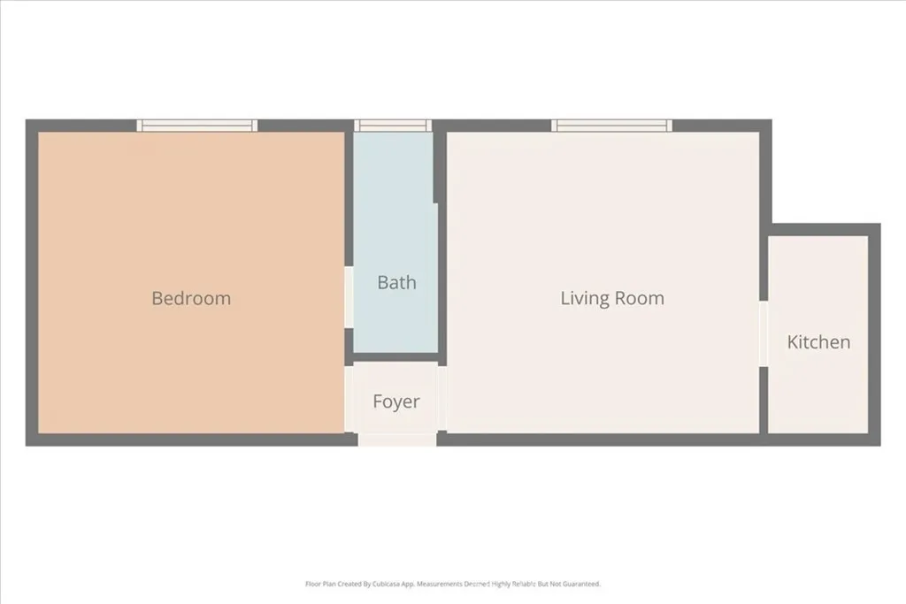 Additional image 74 of 6902 Quakertown Avenue, Winnetka, CA 91306