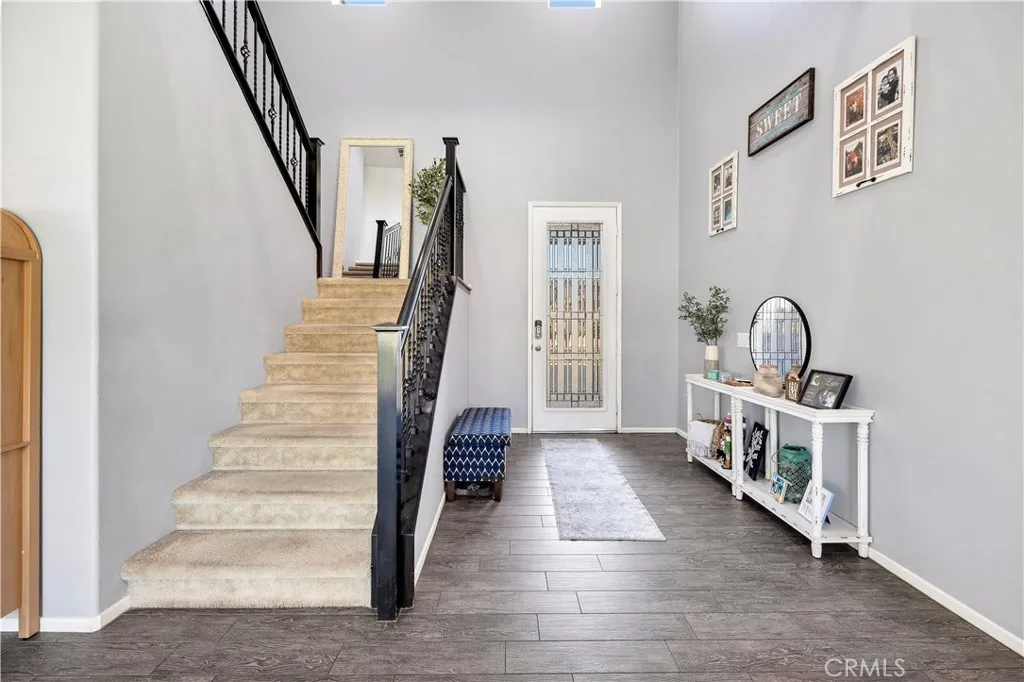 Additional image 50 of 1665 Vibrant Gln, San Jacinto, CA 92582