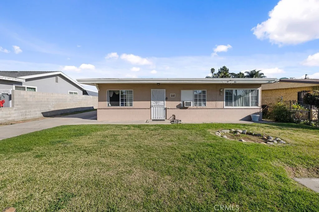 Additional image 18 of 1640 Cinco Robles Dr, Duarte, CA 91010