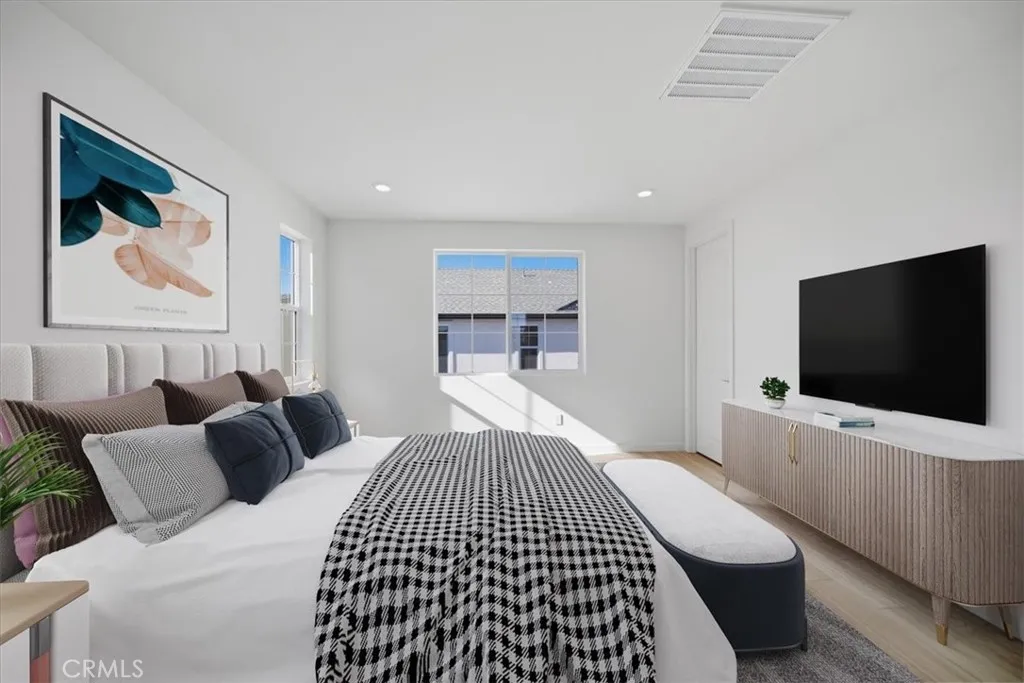 Additional image 15 of 4862 Arroyo Run, Moorpark, CA 93021