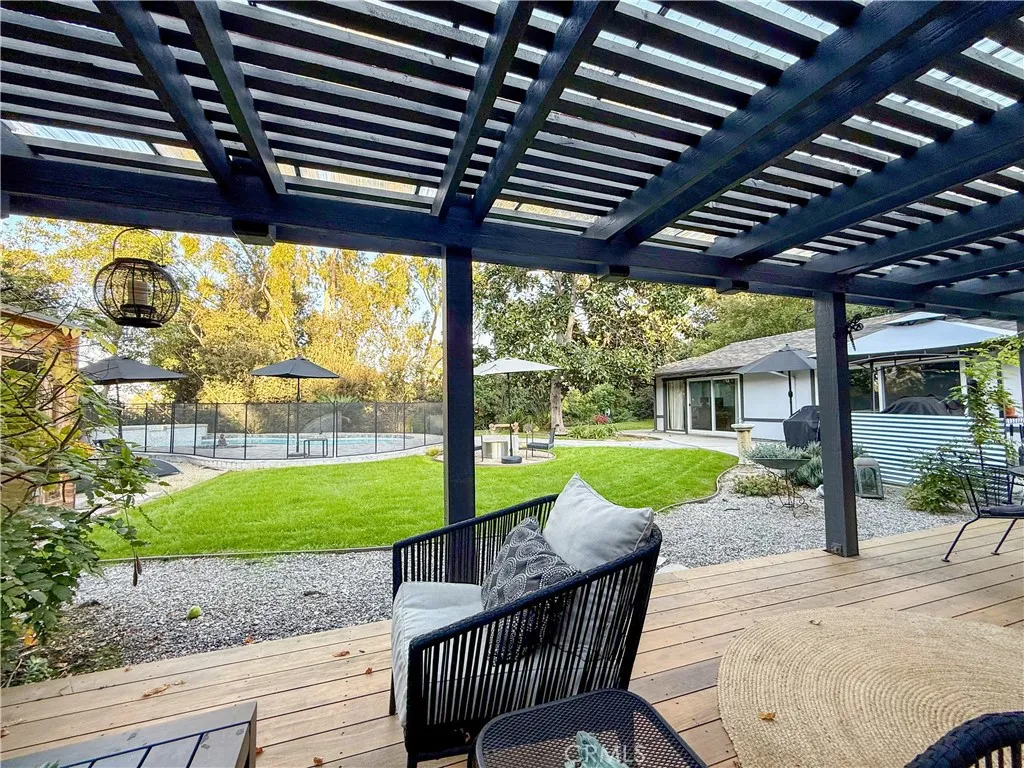 Additional image 43 of 3241 Dahl Dr, Hacienda Heights, CA 91745