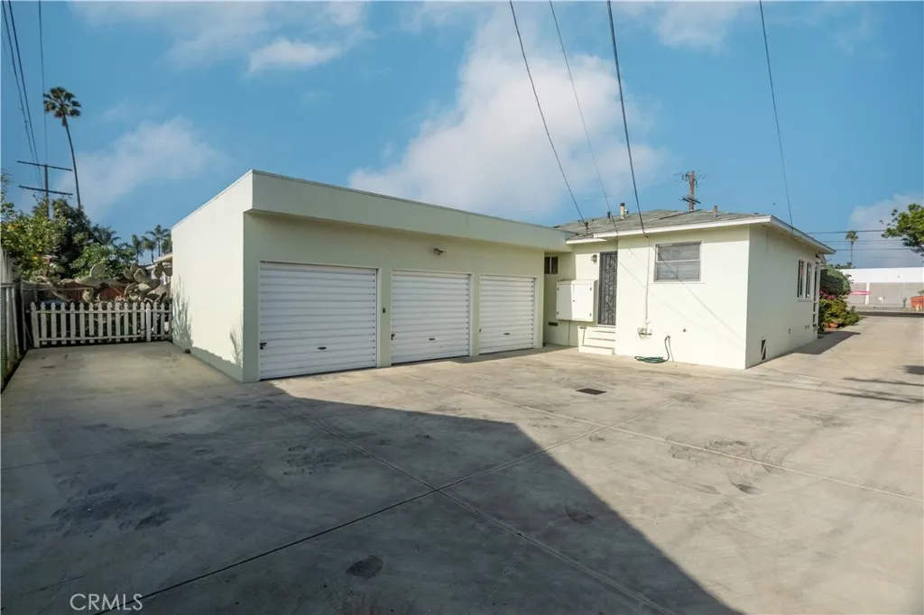 Additional image 89 of 1824 Marine Ave, Gardena, CA 90249