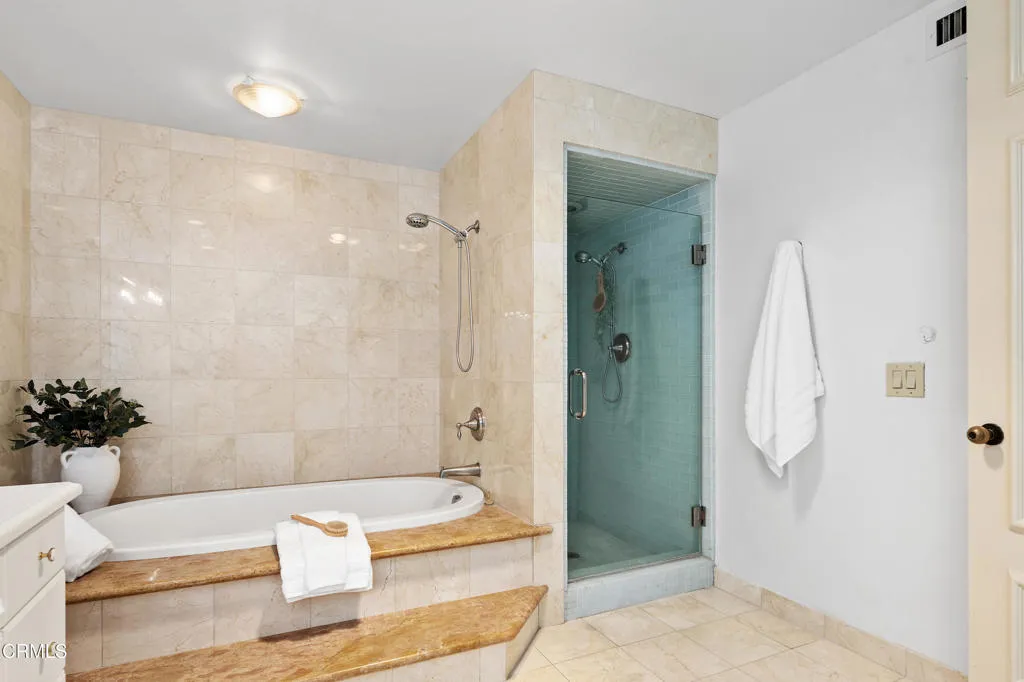 Additional image 56 of 2329 Century Hill, Los Angeles, CA 90067