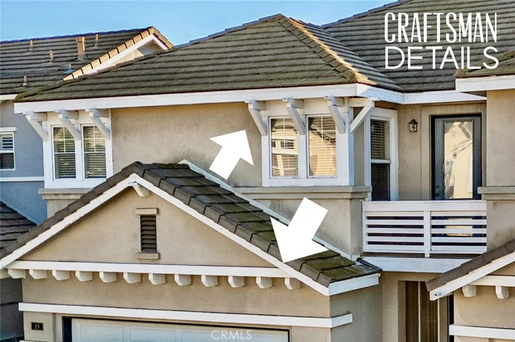 Additional image 4 of 18 Tidewater Cv, Buena Park, CA 90621